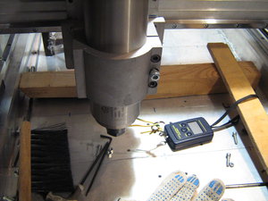 Рычаг. (1440 просмотров) <a class='original' href='./download/file.php?id=122734&mode=view' target=_blank>Загрузить оригинал (1.5 МБ)</a>