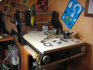 IMG_6712.JPG (7883 просмотра) <a class='original' href='./download/file.php?id=12274&mode=view' target=_blank>Загрузить оригинал (96.96 КБ)</a>