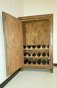 150869186215242949.jpg (8521 просмотр) <a class='original' href='./download/file.php?id=122742&mode=view' target=_blank>Загрузить оригинал (147.39 КБ)</a>