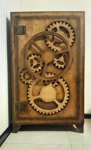 1508691847134831601.jpg (8521 просмотр) <a class='original' href='./download/file.php?id=122744&mode=view' target=_blank>Загрузить оригинал (180.96 КБ)</a>