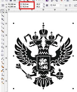 1.jpg (9082 просмотра) <a class='original' href='./download/file.php?id=122748&mode=view' target=_blank>Загрузить оригинал (91.66 КБ)</a>