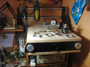 IMG_6713.JPG (7875 просмотров) <a class='original' href='./download/file.php?id=12275&mode=view' target=_blank>Загрузить оригинал (91.97 КБ)</a>