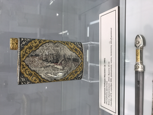 attach(2).png (12169 просмотров) <a class='original' href='https://cnc-club.ru/forum/download/file.php?id=122751&mode=view' target=_blank>Загрузить оригинал (1016.18 КБ)</a>