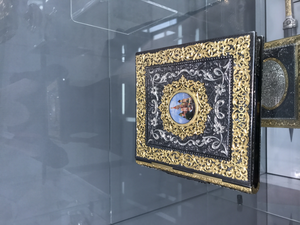 attach(3).png (12175 просмотров) <a class='original' href='./download/file.php?id=122753&mode=view' target=_blank>Загрузить оригинал (1.2 МБ)</a>