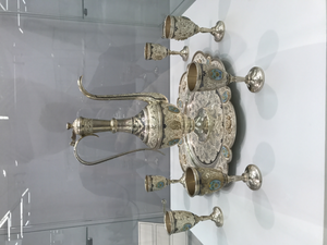 attach(5).png (12153 просмотра) <a class='original' href='./download/file.php?id=122754&mode=view' target=_blank>Загрузить оригинал (988.88 КБ)</a>