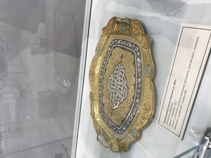 attach(6).png (12180 просмотров) <a class='original' href='./download/file.php?id=122755&mode=view' target=_blank>Загрузить оригинал (1.09 МБ)</a>