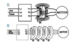 IMAG0170.jpg (2754 просмотра) <a class='original' href='./download/file.php?id=122758&mode=view' target=_blank>Загрузить оригинал (38.86 КБ)</a>