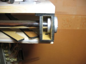 IMG_6714.JPG (7875 просмотров) <a class='original' href='./download/file.php?id=12276&mode=view' target=_blank>Загрузить оригинал (70.27 КБ)</a>