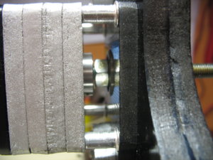 IMG_6715.JPG (7875 просмотров) <a class='original' href='./download/file.php?id=12277&mode=view' target=_blank>Загрузить оригинал (1.95 МБ)</a>