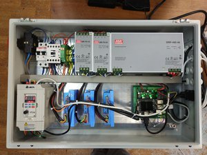 IMG_20170801_233247.jpg (1550 просмотров) <a class='original' href='./download/file.php?id=122777&mode=view' target=_blank>Загрузить оригинал (4.31 МБ)</a>