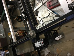 По Х (3405 просмотров) <a class='original' href='./download/file.php?id=122779&mode=view' target=_blank>Загрузить оригинал (2.1 МБ)</a>