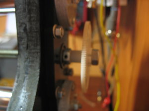 IMG_6716.JPG (7875 просмотров) <a class='original' href='./download/file.php?id=12278&mode=view' target=_blank>Загрузить оригинал (1.34 МБ)</a>