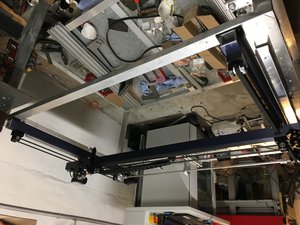 Акса Х (3405 просмотров) <a class='original' href='./download/file.php?id=122780&mode=view' target=_blank>Загрузить оригинал (2.15 МБ)</a>