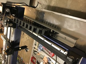 У (3405 просмотров) <a class='original' href='./download/file.php?id=122781&mode=view' target=_blank>Загрузить оригинал (1.98 МБ)</a>