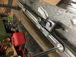 IMG_3586.JPG (3399 просмотров) <a class='original' href='./download/file.php?id=122782&mode=view' target=_blank>Загрузить оригинал (2.51 МБ)</a>