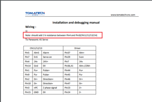 Безымянный.png (3242 просмотра) <a class='original' href='./download/file.php?id=122785&mode=view' target=_blank>Загрузить оригинал (49.35 КБ)</a>