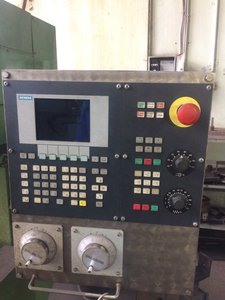 image-0-02-05-d539c5cc96cf369ef00db92532a5c240d54fb7392b0a1aca11b44c30c2878b11-V.jpg (2850 просмотров) <a class='original' href='./download/file.php?id=122787&mode=view' target=_blank>Загрузить оригинал (226.75 КБ)</a>