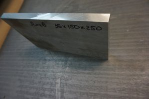 DSC04245.JPG (4132 просмотра) <a class='original' href='./download/file.php?id=122789&mode=view' target=_blank>Загрузить оригинал (339.71 КБ)</a>