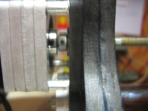 IMG_6717.JPG (7875 просмотров) <a class='original' href='./download/file.php?id=12279&mode=view' target=_blank>Загрузить оригинал (1.52 МБ)</a>