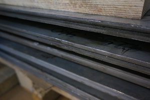 DSC04222.JPG (4132 просмотра) <a class='original' href='./download/file.php?id=122790&mode=view' target=_blank>Загрузить оригинал (368.2 КБ)</a>