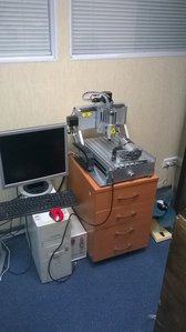 Так расположен в кабинете (2759 просмотров) <a class='original' href='./download/file.php?id=122794&mode=view' target=_blank>Загрузить оригинал (241.01 КБ)</a>