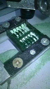 VPv0PA-O4EI.jpg (2759 просмотров) <a class='original' href='./download/file.php?id=122796&mode=view' target=_blank>Загрузить оригинал (272.62 КБ)</a>