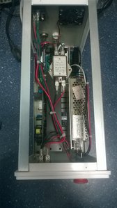 Вот так режу воск в рамке (2759 просмотров) <a class='original' href='./download/file.php?id=122797&mode=view' target=_blank>Загрузить оригинал (143.58 КБ)</a>