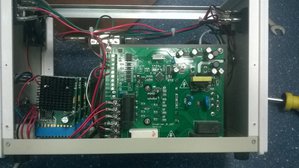 Кишки блока управления шпинделем, были не воткнуты до конца дравера, я так понимаю - поравил (2759 просмотров) <a class='original' href='./download/file.php?id=122798&mode=view' target=_blank>Загрузить оригинал (196.88 КБ)</a>