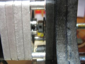 IMG_6718.JPG (7875 просмотров) <a class='original' href='./download/file.php?id=12280&mode=view' target=_blank>Загрузить оригинал (99.14 КБ)</a>