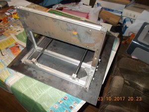 DSCN0462.JPG (2233 просмотра) <a class='original' href='./download/file.php?id=122800&mode=view' target=_blank>Загрузить оригинал (1.39 МБ)</a>