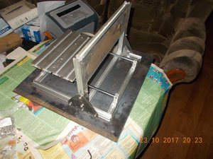 DSCN0463.JPG (2233 просмотра) <a class='original' href='./download/file.php?id=122801&mode=view' target=_blank>Загрузить оригинал (1.44 МБ)</a>