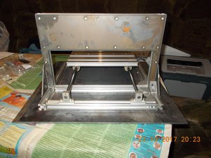 DSCN0465.JPG (2233 просмотра) <a class='original' href='./download/file.php?id=122802&mode=view' target=_blank>Загрузить оригинал (1.36 МБ)</a>