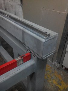 1111.jpg (4125 просмотров) <a class='original' href='./download/file.php?id=122804&mode=view' target=_blank>Загрузить оригинал (99.07 КБ)</a>