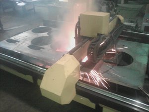 IMG_20170110_120130.jpg (2212 просмотров) <a class='original' href='./download/file.php?id=122806&mode=view' target=_blank>Загрузить оригинал (2.53 МБ)</a>