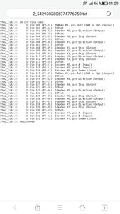 Screenshot_20171021-110903.jpg (5299 просмотров) <a class='original' href='./download/file.php?id=122808&mode=view' target=_blank>Загрузить оригинал (693.5 КБ)</a>