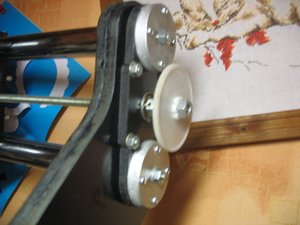 IMG_6721.JPG (7875 просмотров) <a class='original' href='./download/file.php?id=12281&mode=view' target=_blank>Загрузить оригинал (96.84 КБ)</a>