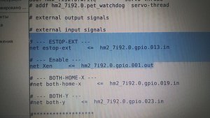 IMG_20171023_223709.jpg (5299 просмотров) <a class='original' href='./download/file.php?id=122811&mode=view' target=_blank>Загрузить оригинал (179.84 КБ)</a>