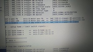 IMG_20171023_222033.jpg (5299 просмотров) <a class='original' href='./download/file.php?id=122812&mode=view' target=_blank>Загрузить оригинал (247.94 КБ)</a>