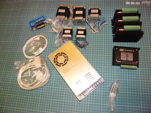 218661492.jpg (4115 просмотров) <a class='original' href='./download/file.php?id=122815&mode=view' target=_blank>Загрузить оригинал (281.6 КБ)</a>