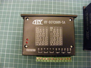 218661490.jpg (4115 просмотров) <a class='original' href='./download/file.php?id=122816&mode=view' target=_blank>Загрузить оригинал (247.93 КБ)</a>