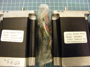 218661493.jpg (4115 просмотров) <a class='original' href='./download/file.php?id=122818&mode=view' target=_blank>Загрузить оригинал (246.83 КБ)</a>