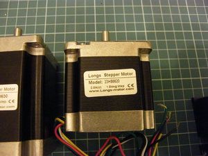 218661494.jpg (4115 просмотров) <a class='original' href='./download/file.php?id=122819&mode=view' target=_blank>Загрузить оригинал (264.99 КБ)</a>