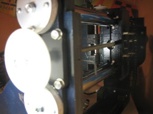 IMG_6722.JPG (7875 просмотров) <a class='original' href='./download/file.php?id=12282&mode=view' target=_blank>Загрузить оригинал (1.21 МБ)</a>