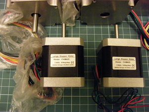 218661495.jpg (4115 просмотров) <a class='original' href='./download/file.php?id=122820&mode=view' target=_blank>Загрузить оригинал (264.29 КБ)</a>