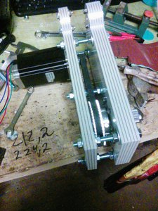 JJU_YcLLk7c.jpg (7513 просмотров) <a class='original' href='./download/file.php?id=122823&mode=view' target=_blank>Загрузить оригинал (246.72 КБ)</a>