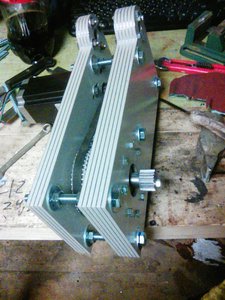 QSkNf2qTeWk.jpg (7513 просмотров) <a class='original' href='./download/file.php?id=122824&mode=view' target=_blank>Загрузить оригинал (215.07 КБ)</a>