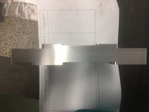 503f00dc7b5b3c506c920486263d10af.jpeg (2746 просмотров) <a class='original' href='./download/file.php?id=122827&mode=view' target=_blank>Загрузить оригинал (1.47 МБ)</a>