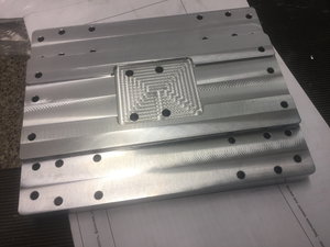 b10c72aad5d92bfcd2777e31ebbcfcba.jpg (2749 просмотров) <a class='original' href='./download/file.php?id=122828&mode=view' target=_blank>Загрузить оригинал (1.88 МБ)</a>