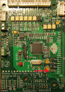 el4.jpg (1958 просмотров) <a class='original' href='./download/file.php?id=12283&mode=view' target=_blank>Загрузить оригинал (2.23 МБ)</a>