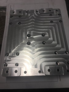 fc7a76461e4718d2315a7ed72416389b.jpg (2746 просмотров) <a class='original' href='./download/file.php?id=122830&mode=view' target=_blank>Загрузить оригинал (1.69 МБ)</a>